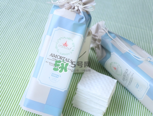 amortals��ľ�ѻ�ױ����ô�ã���ľ�ѻ�ױ��ʹ�÷���